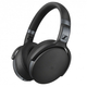 Бездротові Bluetooth навушники Sennheiser HD 4.40 BT з шумозаглушенням і мікрофоном - изображение 1