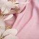 Ткань плательная КРИСТЕЛЬ 110 г/м2 св/фрез 4647785 - изображение 3