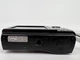 Цифровой фотоаппарат Olympus FE-310 8.0 MP Black Б/У - изображение 4