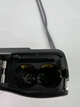 Цифровой фотоаппарат Olympus FE-310 8.0 MP Black Б/У - изображение 9