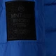 Детская демисезонная стеганая куртка для мальчика Minoti 19coat46 41099JNR 92-98 см Синяя (5063025309065) - изображение 5