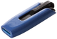 Pendrive Verbatim V3 Max 32GB USB 3.0 Blue Bulk (0023942588139) - obraz 1