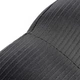 Подушка для поясницы, спины Baseus ComfortRide Series Car Cooling Lumbar Pillow Cluster черный (C20036402111-01) - изображение 8