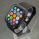 Смарт-часы Smar Watch GS9 Pro 45mm с функцией звонка с GPT - изображение 3