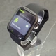 Смарт-часы Smar Watch GS9 Pro 45mm с функцией звонка с GPT - изображение 4