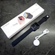 Смарт-часы Smar Watch GS9 Pro 45mm с функцией звонка с GPT - изображение 12