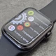 Смарт-часы Smar Watch GS9 Pro 45mm с функцией звонка с GPT - изображение 13