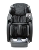 Масажне крісло Casada SkyLiner II Black (CS100202) - зображення 2