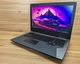 Ігровий ноутбук Б-клас Asus G752V / 17.3" (1920x1080) IPS / Intel Core i7-6820HK (4 (8) ядра по 2.7 - 3.6 GHz) / 32 GB DDR4 / 256 GB SSD + 1000 HDD / nVidia GeForce GTX 1070, 8 GB GDDR5, 256-bit / WebCam / Windows 10 б/в - зображення 5