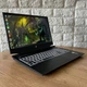 Ігровий ноутбук Б-клас HP Pavilion Gaming 16-a0400nd / 16.1" (1920x1080) IPS / Intel Core i5-10300H (4 (8) ядер по 2.5 - 4.5 GHz) / 16 GB DDR4 / 512 GB SSD / nVidia GeForce GTX 1650, 4 GB GDDR5, 192-bit / WebCam б/в - зображення 4
