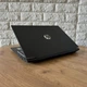 Ігровий ноутбук Б-клас HP Pavilion Gaming 16-a0400nd / 16.1" (1920x1080) IPS / Intel Core i5-10300H (4 (8) ядер по 2.5 - 4.5 GHz) / 16 GB DDR4 / 512 GB SSD / nVidia GeForce GTX 1650, 4 GB GDDR5, 192-bit / WebCam б/в - зображення 6