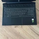 Ігровий ноутбук Б-клас HP Pavilion Gaming 16-a0400nd / 16.1" (1920x1080) IPS / Intel Core i5-10300H (4 (8) ядер по 2.5 - 4.5 GHz) / 16 GB DDR4 / 512 GB SSD / nVidia GeForce GTX 1650, 4 GB GDDR5, 192-bit / WebCam б/в - зображення 7