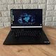 Игровой ноутбук Razer Blade 15 RZ09-0409 / 15.6" (2560x1440) IPS / Intel Core i7-11800H (8 (16) ядер по 2.3 - 4.6 GHz) / 32 GB DDR4 / 1000 GB SSD / nVidia GeForce RTX 3080, 8 GB GDDR6, 256-bit / WebCam б/у - изображение 2