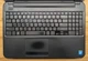 Ноутбук Dell Inspiron 3531 / 15.6" (1366x768) TN / Intel Celeron N2830 (2 ядра по 2.16 - 2.41 GHz) / 8 GB DDR3 / 240 GB SSD / Intel HD Graphics / WebCam / Windows 10 б/у - изображение 3