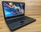 Ноутбук Dell Inspiron 3531 / 15.6" (1366x768) TN / Intel Celeron N2830 (2 ядра по 2.16 - 2.41 GHz) / 8 GB DDR3 / 240 GB SSD / Intel HD Graphics / WebCam / Windows 10 б/у - изображение 4