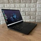 Игровой ноутбук Razer Blade 15 RZ09-0409 / 15.6" (2560x1440) IPS / Intel Core i7-11800H (8 (16) ядер по 2.3 - 4.6 GHz) / 32 GB DDR4 / 1000 GB SSD / nVidia GeForce RTX 3080, 8 GB GDDR6, 256-bit / WebCam б/у - изображение 4