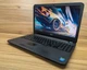 Ноутбук Dell Inspiron 3531 / 15.6" (1366x768) TN / Intel Celeron N2830 (2 ядра по 2.16 - 2.41 GHz) / 8 GB DDR3 / 240 GB SSD / Intel HD Graphics / WebCam / Windows 10 б/у - изображение 5