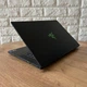 Игровой ноутбук Razer Blade 15 RZ09-0409 / 15.6" (2560x1440) IPS / Intel Core i7-11800H (8 (16) ядер по 2.3 - 4.6 GHz) / 32 GB DDR4 / 1000 GB SSD / nVidia GeForce RTX 3080, 8 GB GDDR6, 256-bit / WebCam б/у - изображение 6