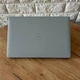 Ультрабук Б-класс Dell Latitude 5420 / 14" (1366x768) TN / Intel Core i5-1145G7 (4 (8) ядра по 2.6 - 4.4 GHz) / 8 GB DDR4 / 256 GB SSD / Intel Iris X Graphics / WebCam б/у - изображение 3