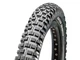 Покришка на велосипед 20"x2.50" Maxxis Creepy Crawler R (65-406) ST 27TPI - изображение 1