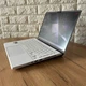 Ігровий ноутбук Asus ROG Zephyrus G14 GA402NU White / 14" (2160x1440) IPS / AMD Ryzen 7 7735HS (8 (16) ядер по 3.2 - 4.75 GHz) / 32 GB DDR5 / 512 GB SSD / nVidia GeForce RTX 4050, 6 GB GDDR6, 96-bit / WebCam б/в - зображення 5