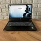 Ігровий ноутбук Б-клас HP Pavilion Gaming 16-a0800nd / 16.1" (1920x1080) IPS / Intel Core i5-10300H (4 (8) ядер по 2.5 - 4.5 GHz) / 8 GB DDR4 / 512 GB SSD / nVidia GeForce GTX 1650, 4 GB GDDR5, 192-bit / WebCam б/в - зображення 2