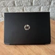 Ігровий ноутбук Б-клас HP Pavilion Gaming 16-a0800nd / 16.1" (1920x1080) IPS / Intel Core i5-10300H (4 (8) ядер по 2.5 - 4.5 GHz) / 8 GB DDR4 / 512 GB SSD / nVidia GeForce GTX 1650, 4 GB GDDR5, 192-bit / WebCam б/в - зображення 3