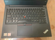 Ультрабук Lenovo Thinkpad E495 / 14" (1366x768) TN / AMD Ryzen 3 3200U (2 (4) ядра по 2.6 - 3.5 GHz) / 8 GB DDR4 / 256 GB SSD / AMD Radeon RX Vega 3 / WebCam б/у - изображение 4
