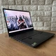 Ігровий ноутбук Asus ProArt Studiobook H5600QM / 16" (3840x2400) OLED / AMD Ryzen 9 5900HX (8 (16) ядер по 3.3 - 4.6 GHz) / 32 GB DDR4 / 1000 GB SSD NVMe / nVidia GeForce RTX 3060, 6 GB GDDR6, 192-bit / WebCam б/в - зображення 4