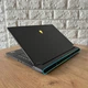 Игровой ноутбук Dell Alienware m15 R5 / 15.6" (1920x1080) IPS / AMD Ryzen 9 5900HX (8 (16) ядер по 3.3 - 4.6 GHz) / 16 GB DDR4 / 1000 GB SSD NVMe / nVidia GeForce RTX 3070, 8 GB GDDR6, 256-bit / WebCam б/у - изображение 6