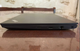 Ультрабук Lenovo Thinkpad E495 / 14" (1366x768) TN / AMD Ryzen 3 3200U (2 (4) ядра по 2.6 - 3.5 GHz) / 8 GB DDR4 / 256 GB SSD / AMD Radeon RX Vega 3 / WebCam б/у - изображение 7
