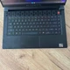 Игровой ноутбук Dell Alienware m15 R5 / 15.6" (1920x1080) IPS / AMD Ryzen 9 5900HX (8 (16) ядер по 3.3 - 4.6 GHz) / 16 GB DDR4 / 1000 GB SSD NVMe / nVidia GeForce RTX 3070, 8 GB GDDR6, 256-bit / WebCam б/у - изображение 7