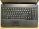 Ноутбук Б-класс Lenovo G550 / 15.6" (1366x768) TN / Intel Pentium T4500 (2 ядра по 2.3 GHz) / 4 GB DDR3 / 120 GB SSD / Intel GMA Graphics 4500M / WebCam б/у - изображение 4
