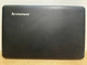 Ноутбук Б-класс Lenovo G550 / 15.6" (1366x768) TN / Intel Pentium T4500 (2 ядра по 2.3 GHz) / 4 GB DDR3 / 120 GB SSD / Intel GMA Graphics 4500M / WebCam б/у - изображение 7
