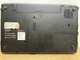 Ноутбук Б-класс Lenovo G550 / 15.6" (1366x768) TN / Intel Pentium T4500 (2 ядра по 2.3 GHz) / 4 GB DDR3 / 120 GB SSD / Intel GMA Graphics 4500M / WebCam б/у - изображение 8