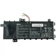 Батарея (аккумулятор) для ноутбука Asus V5000UB V5000UF ( 69057 ) - изображение 1