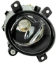 Правая противотуманная фара Depo для Ford Mondeo 2000-2003 (431-2013R-UQ) - изображение 1