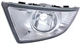 Левая противотуманная фара Depo для Ford Mondeo 2003-2006 (431-2014L-UE) - изображение 1