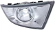 Правая противотуманная фара Depo для Ford Mondeo 2003-2006 (431-2014R-UE) - изображение 1