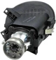 Левая противотуманная фара Depo для Ford Mondeo 1996-2000 (431-2003L-UE) - изображение 2