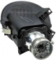 Правая противотуманная фара Depo для Ford Mondeo 1996-2000 (431-2003R-UE) - изображение 2