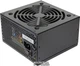 Корпус Aerocool PGS QS 183 Advance Black (ACCX-PQ03151.11) + Aerocool VX-550 550W - изображение 8