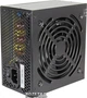 Корпус Aerocool PGS QS 183 Advance Black (ACCX-PQ03151.11) + Aerocool VX-550 550W - изображение 9