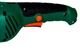 Болгарка DWT WS13-180 Т ORIGINAL - зображення 5