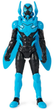 Figurka Spin Master DC Comics Blue Beetle 30 cm (0778988508589) - obraz 2