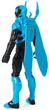 Figurka Spin Master DC Comics Blue Beetle 30 cm (0778988508589) - obraz 5