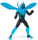 Figurka Spin Master DC Comics Blue Beetle 30 cm (0778988508589) - obraz 6