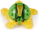 Figurka Spin Master Bakugan Special Attack Trox Green (0778988493243) - obraz 4