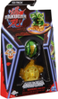 Figurka Spin Master Bakugan Special Attack Trox Green (0778988493243) - obraz 10