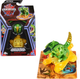 Figurka Spin Master Bakugan Special Attack Trox Green (0778988493243) - obraz 8